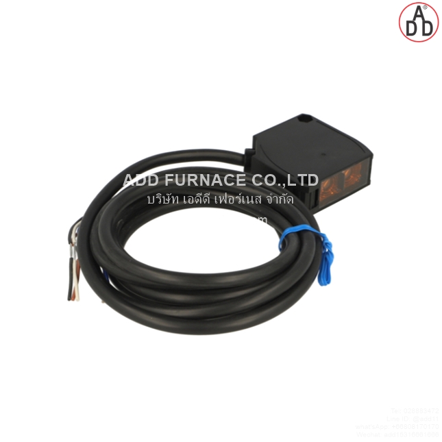 E3JK-DR12(8)